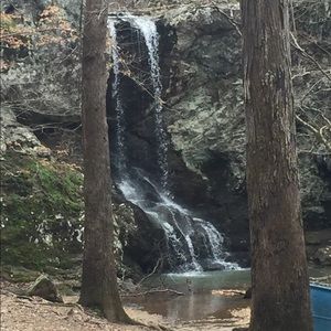 Meet your Posher, Eugene